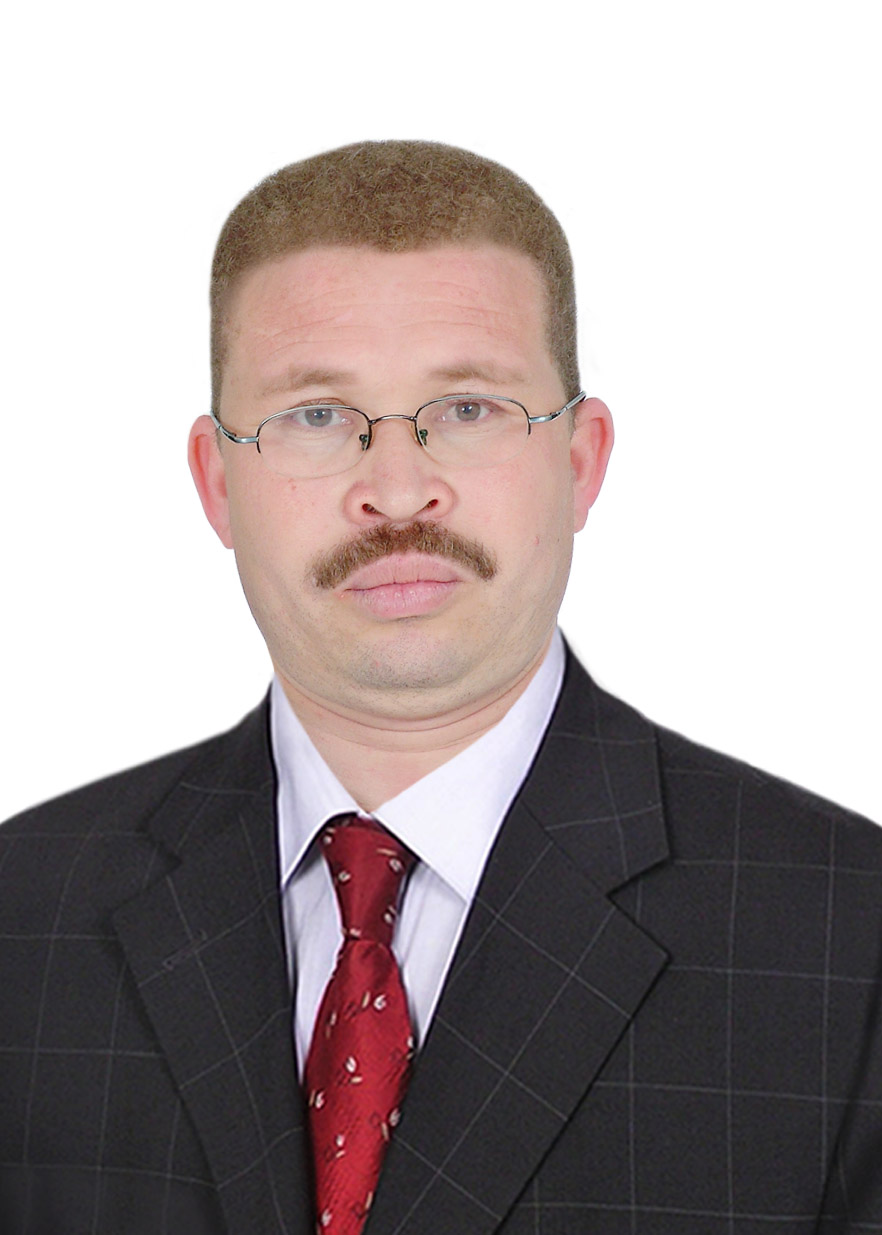 idiwansysteme
