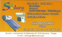 idiwansysteme