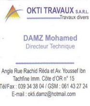 idiwansysteme