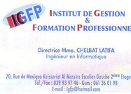 idiwansysteme